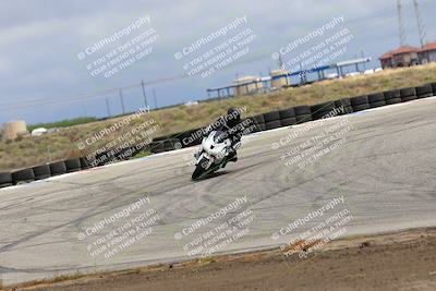 media/Apr-26-2025-Lets Ride (Sat) [[4954f83cdc]]/Group B/Offramp/